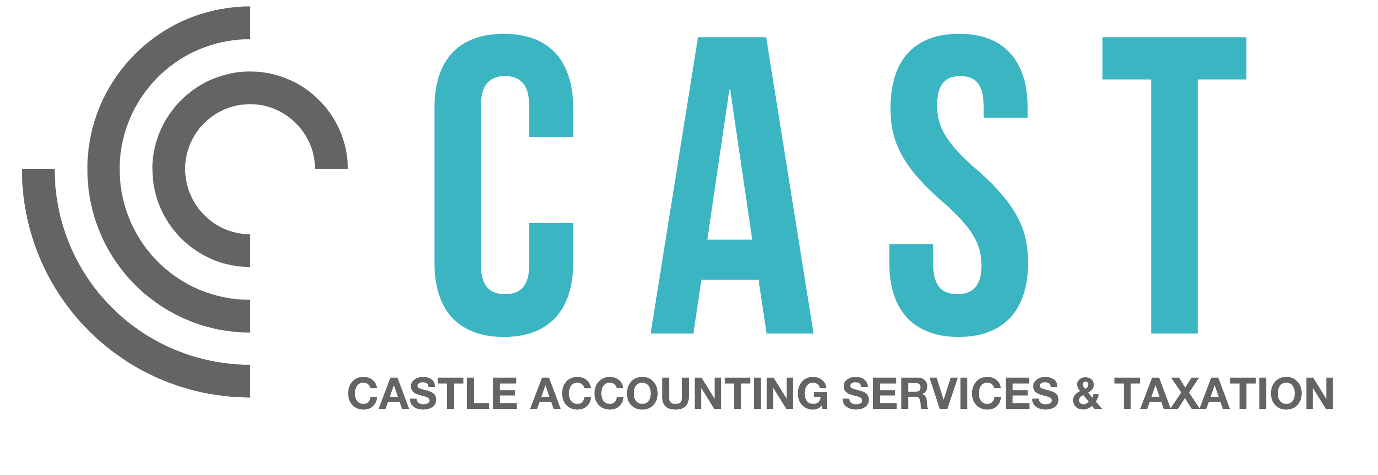 Castle Accounting Services & Taxation